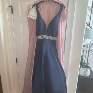 Formal/Prom Dress
